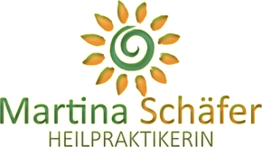 Logo Praxis für klassische Homöopathie Martina Schäfer